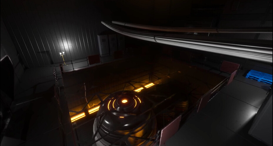 The Remains screenshot 6