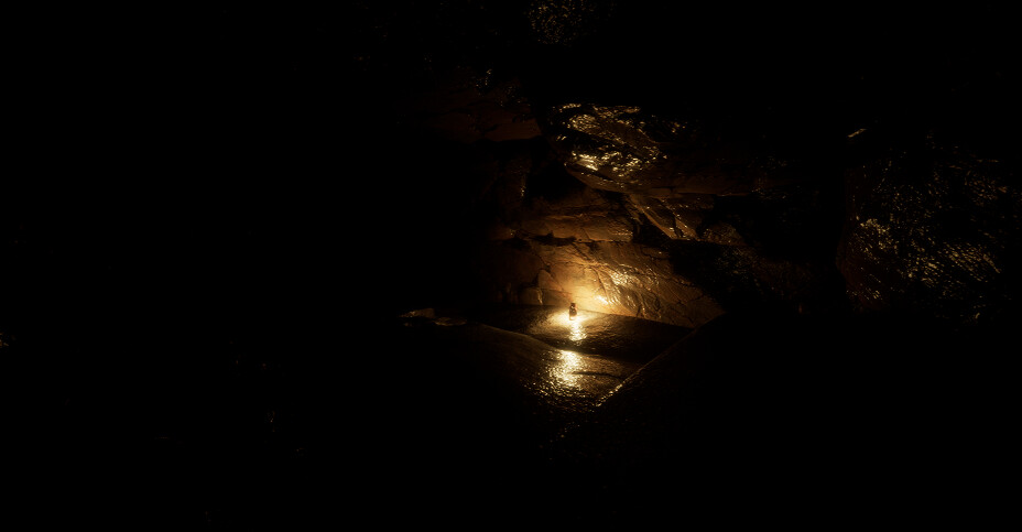The Remains screenshot 5
