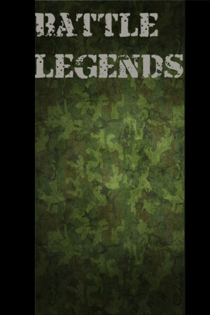 Battle Legends