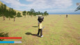 Screenshot #3