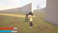 Screenshot #1