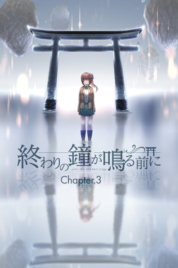 418971f4-bef7-52fc-710b-e93c0c4da376