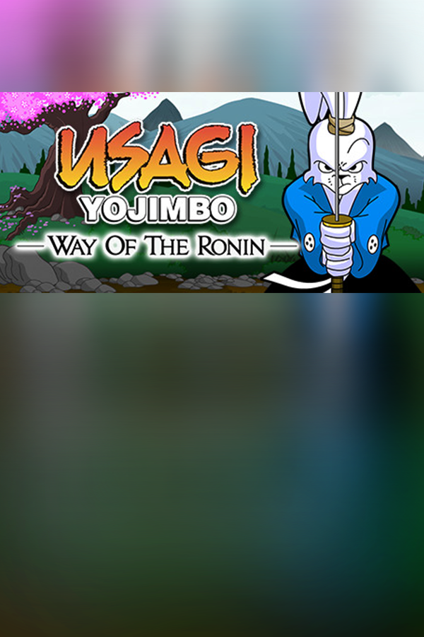 d210ea20-a85f-9b98-6ba5-ed9538efd3a7