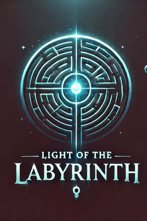 Labirent