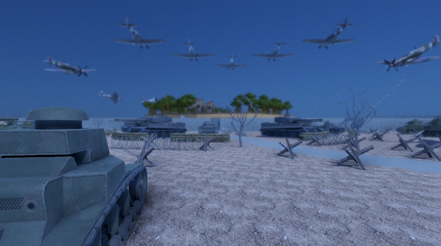 Labirent screenshot 5