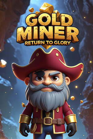 09999127-8853-5d7f-b304-832d3df6829d