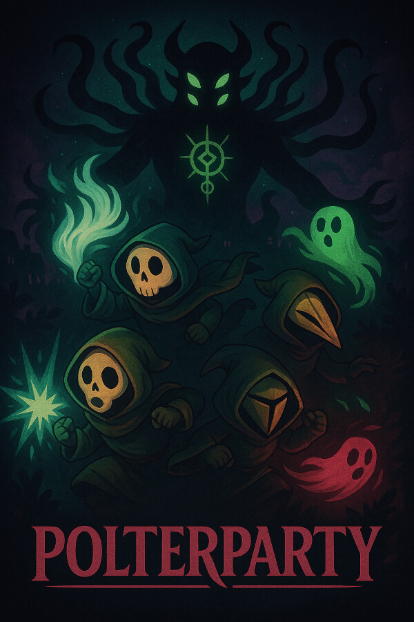 92b8ca02-f78e-0b8b-2dc8-c335e1c29dba