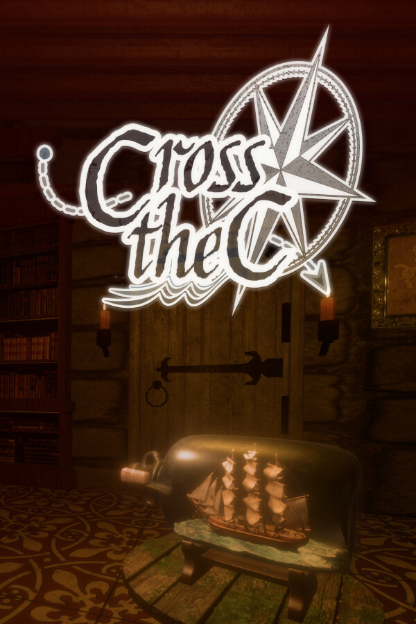 fa42fc1d-8236-f430-264f-f30e9834794f