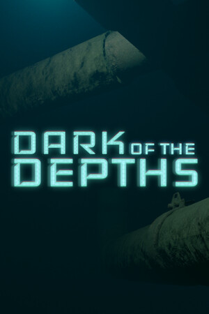 d5aa2d65-435f-72bf-72a2-e7bee4cb4e2c