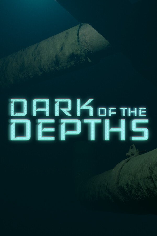 468e79fc-9c73-c9bf-8b20-db23156315e8