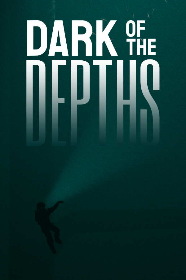 5bce1a73-5a6d-cead-6173-0407aefbc355