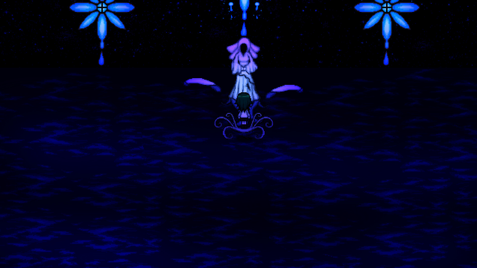 Dissolving Disarray screenshot 11