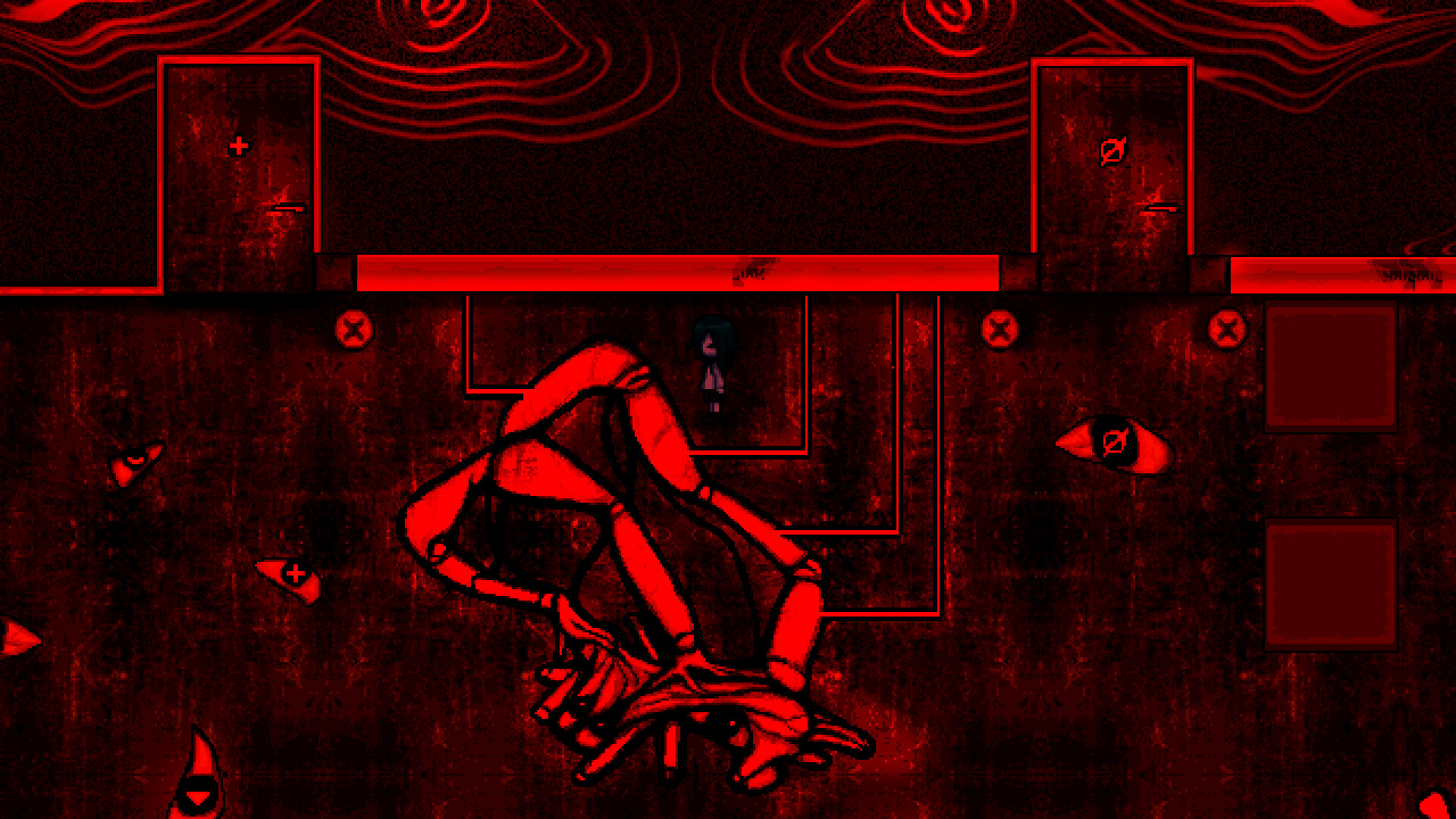 Dissolving Disarray screenshot 18