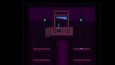 Screenshot #1