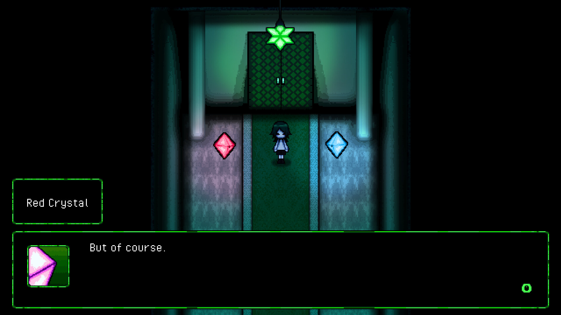 Dissolving Disarray screenshot 7