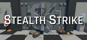 Stealth Strike