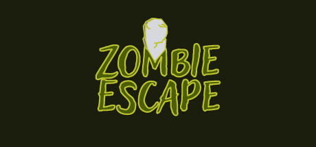 Zombie Escape [steam key]