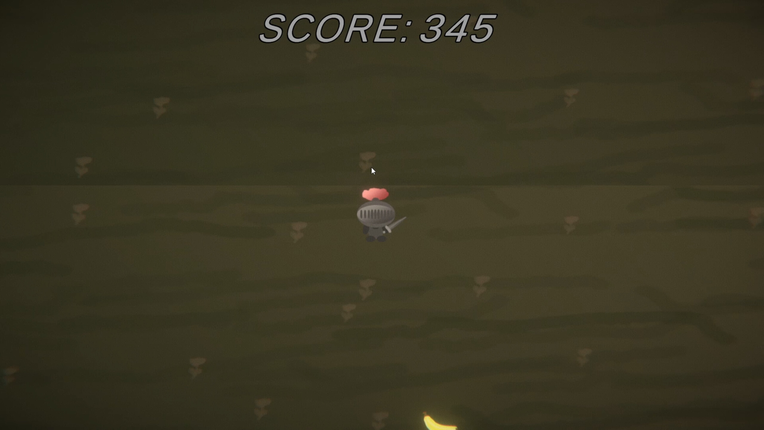 Zombie Escape screenshot 2