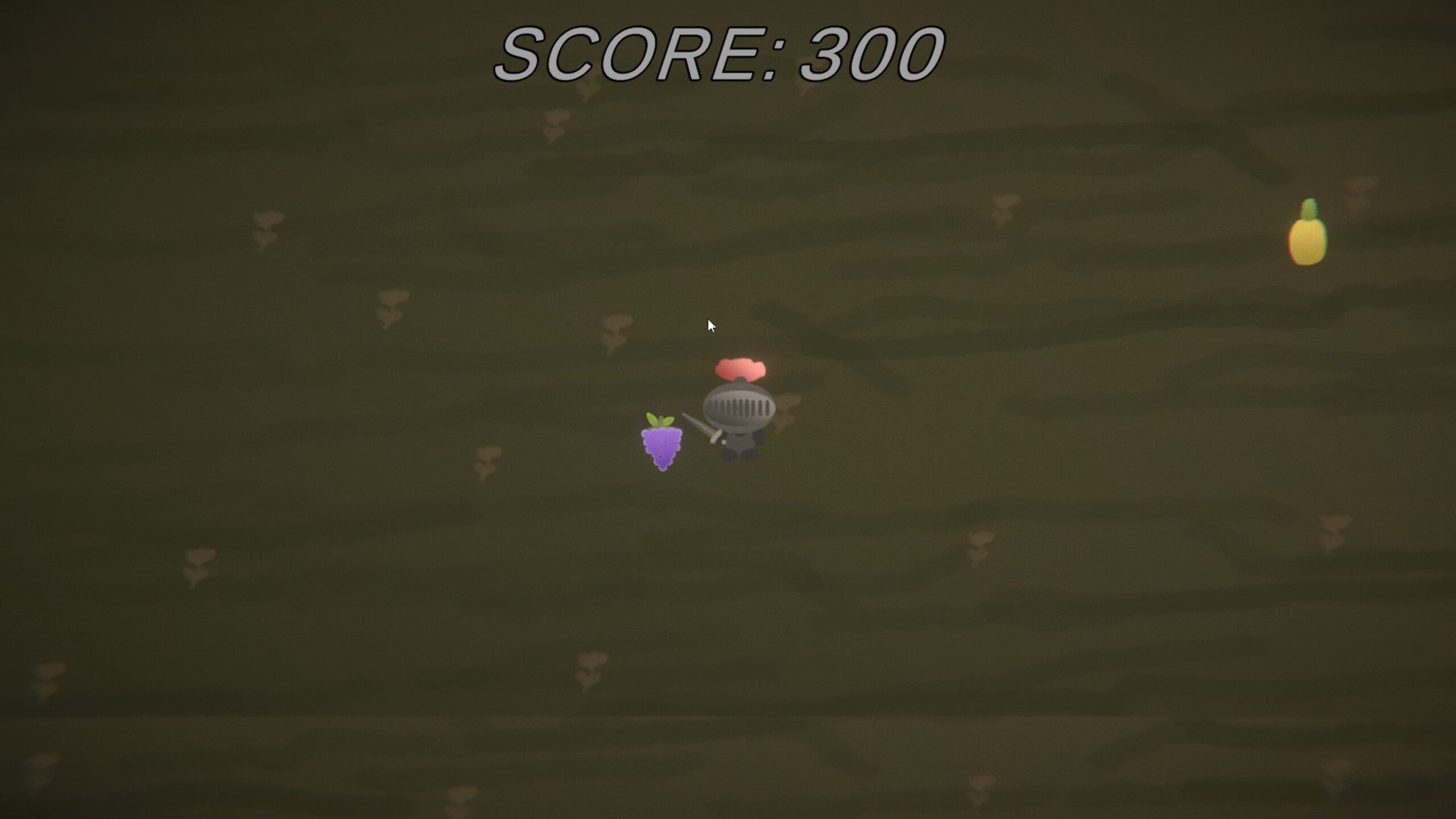 Zombie Escape screenshot 4