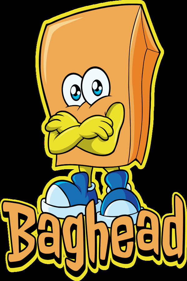 ad7de455-88a2-4b80-d59f-cf86c819b44a