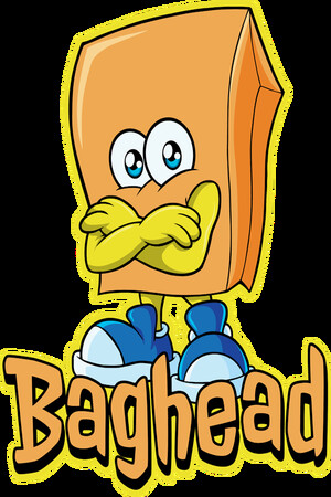Baghead
