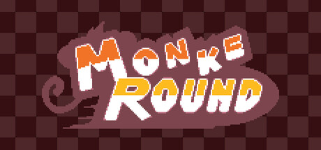 Monkeround