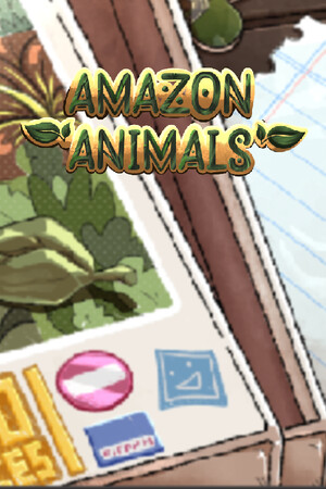 a814f264-e5c3-9b41-af06-3e6d22ce0f37