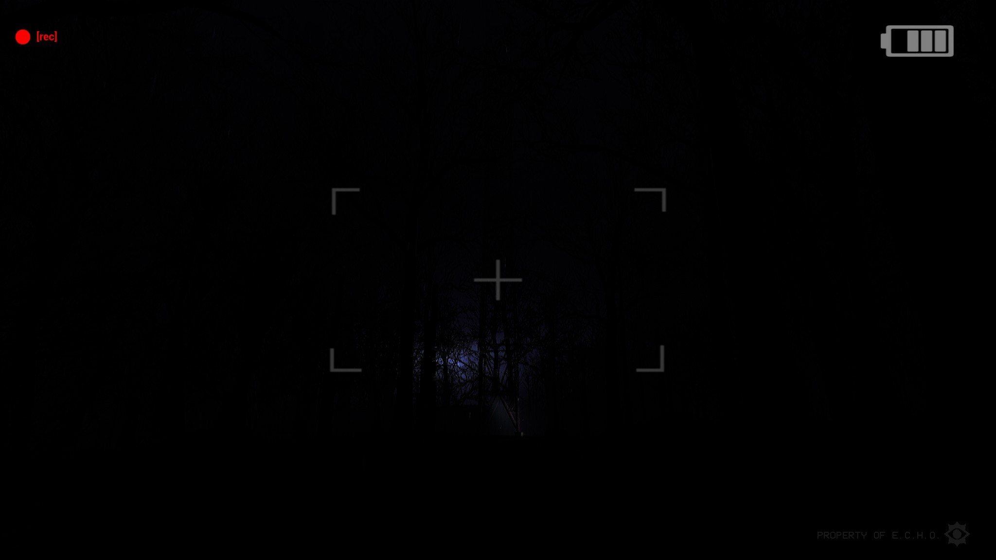 Dead Air screenshot 7