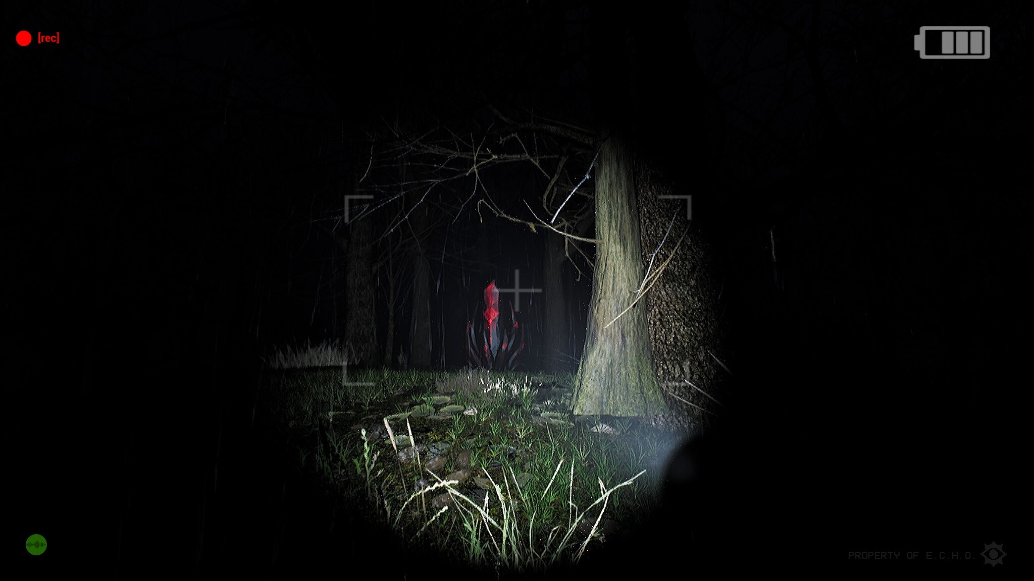 Dead Air screenshot 6