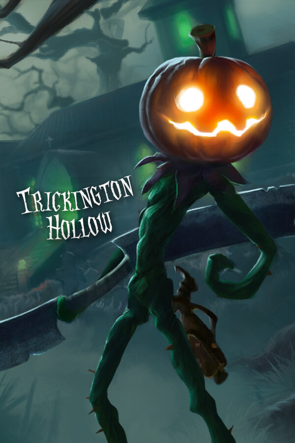 e5f5eb2f-c69f-ee56-f4f1-d9a36f6d81da