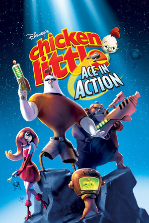 9bfdcb54-c6fd-4946-740c-432cdc816e9a