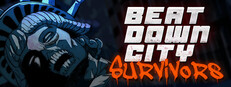 Beatdown City Survivors
