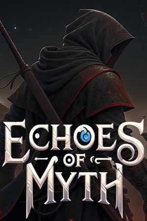 Echoes of Myth