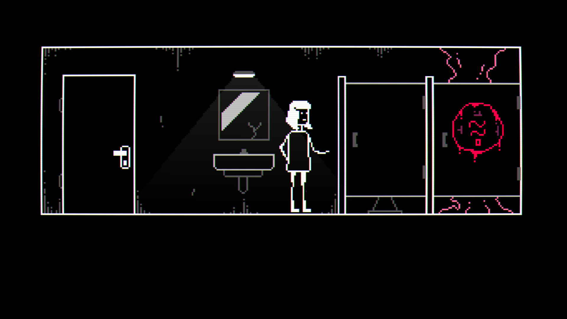 The Thirst screenshot 5
