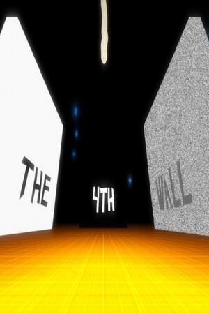 The 4th Wall