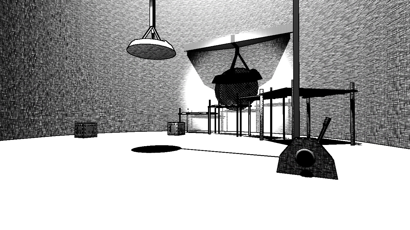 Lightmatter Anniversary screenshot 7