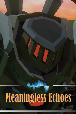 5fd2dff9-87d7-5a76-484f-79486e27cd94