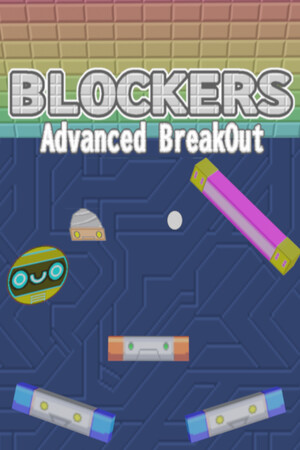 fb7976c6-13f8-3684-1ab2-1023d8db7a8d