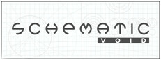 Schematic Void