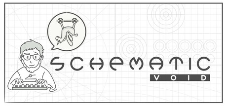 Schematic Void