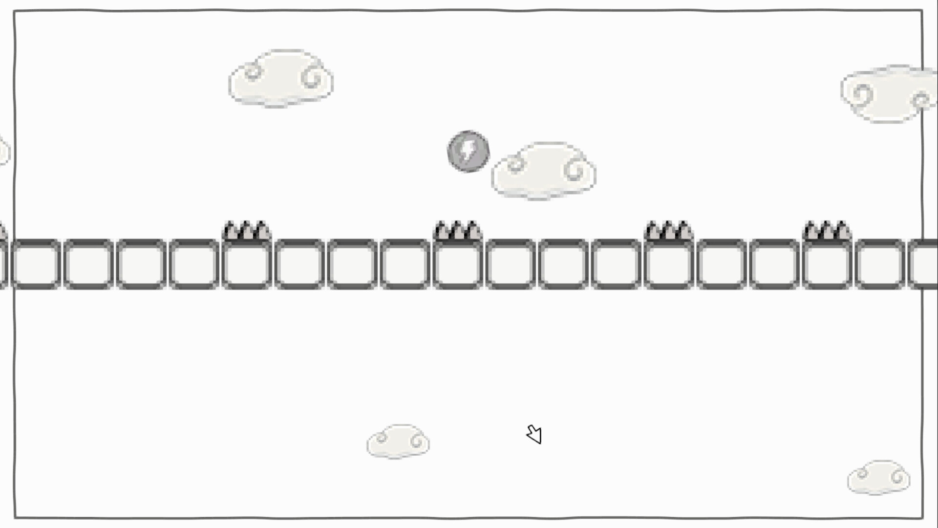 Schematic Void screenshot 5