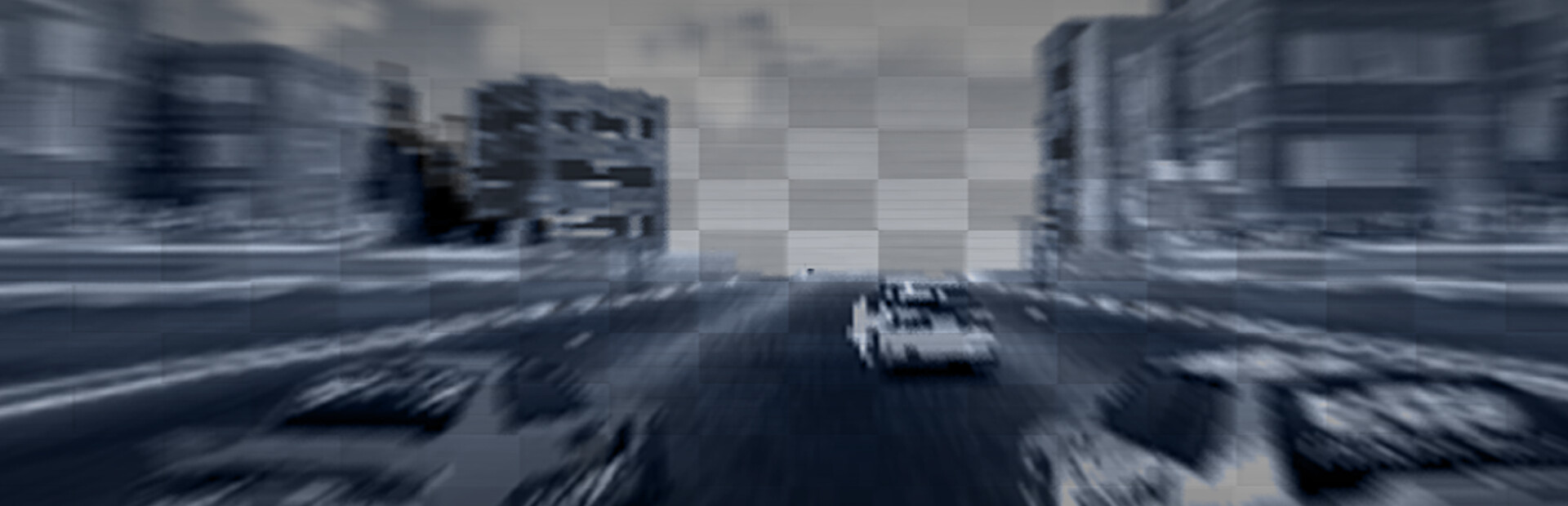 LINEAR S