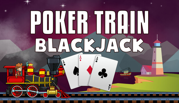 0654a2a5-c8e2-8a12-9f06-35a71c5ebbb3