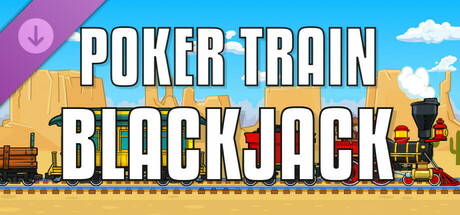 Poker Train - Blackjack