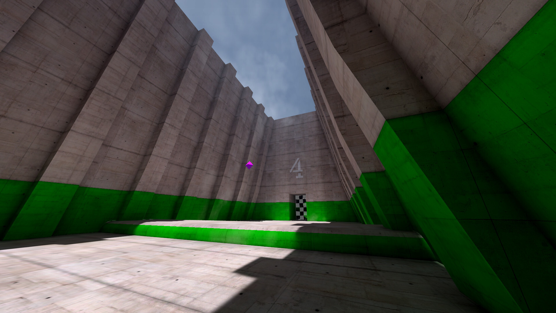 Kinetic screenshot 8