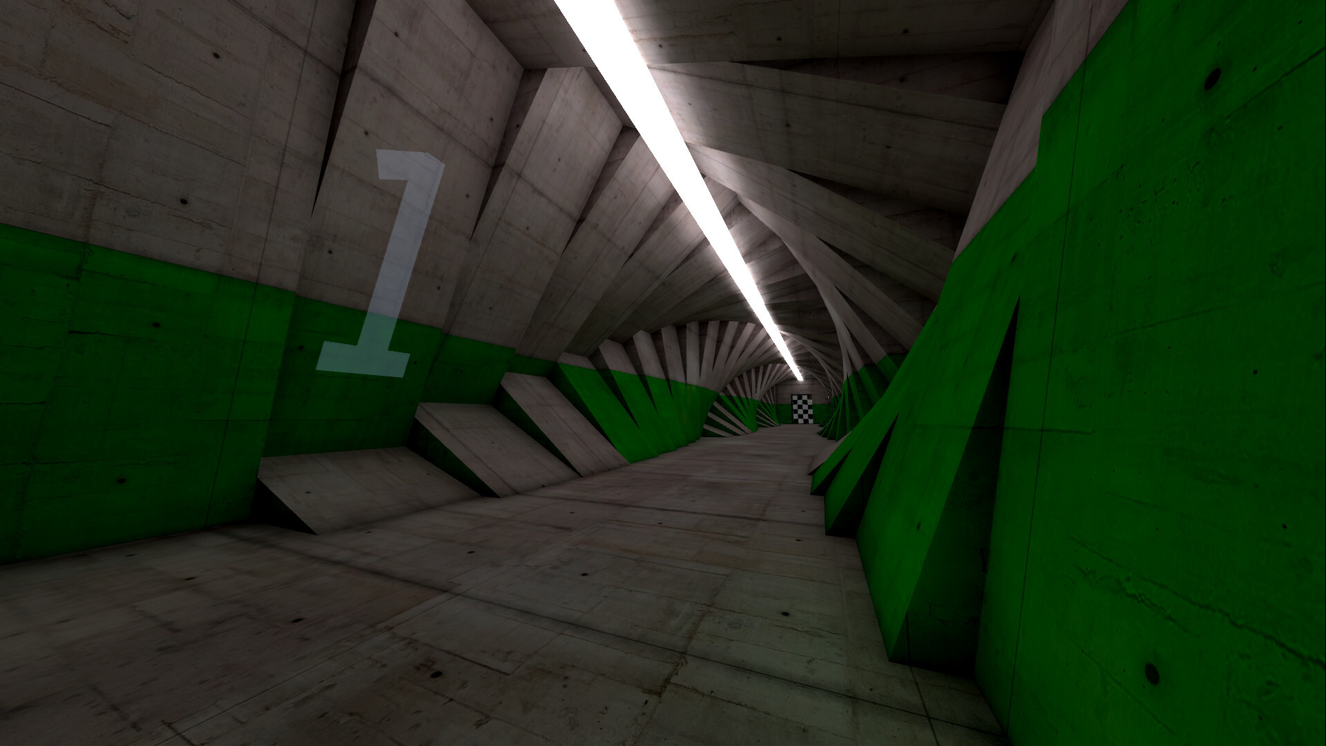 Kinetic screenshot 7