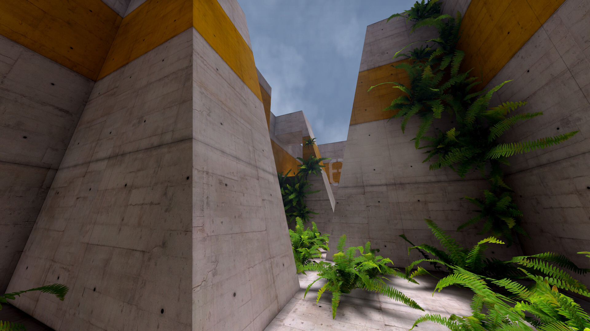 Kinetic screenshot 10
