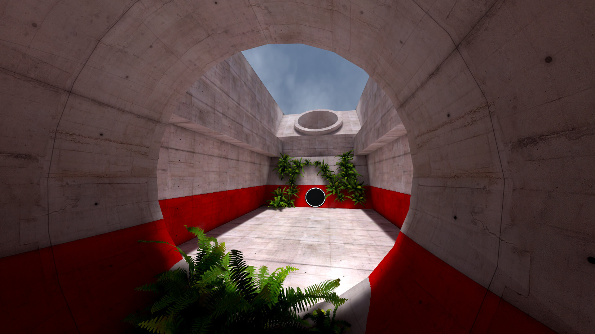 Kinetic screenshot 11