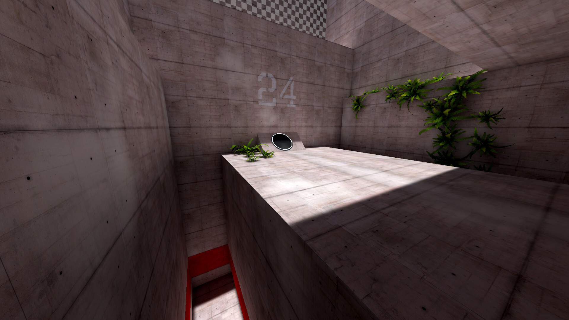 Kinetic screenshot 6