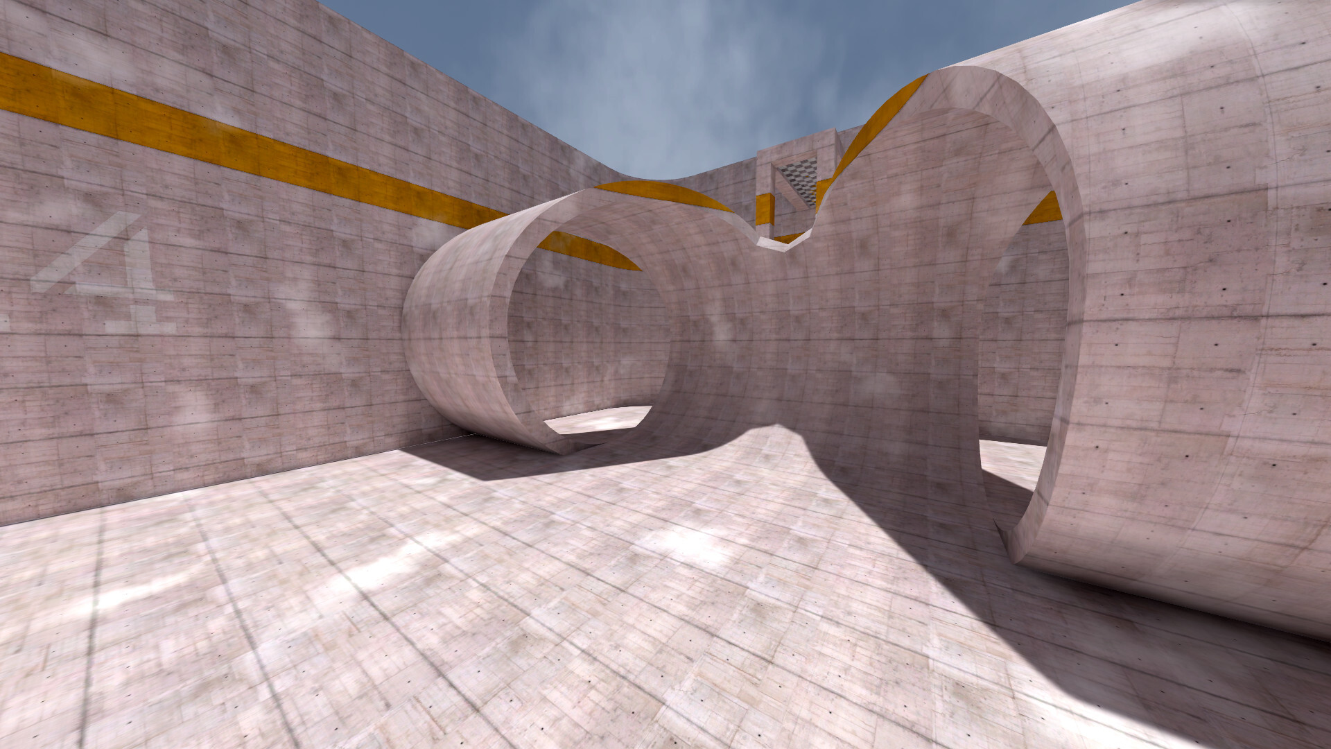Kinetic screenshot 9